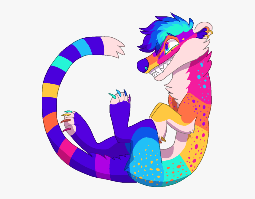 Illustration, HD Png Download