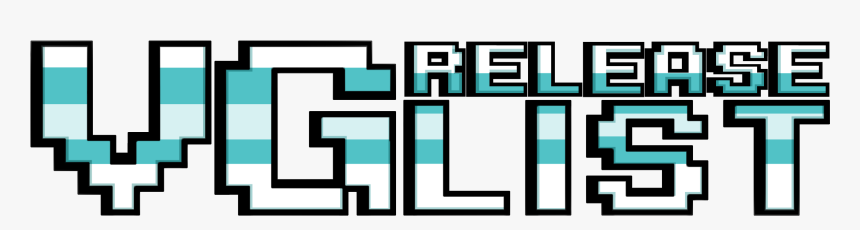 Graphics, HD Png Download