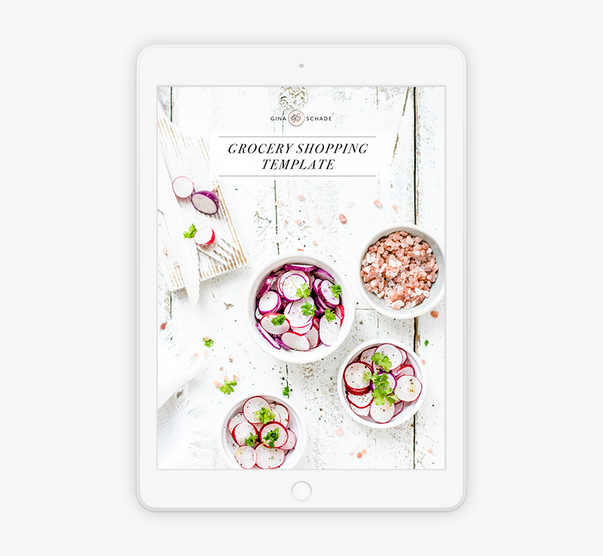 Eating, HD Png Download