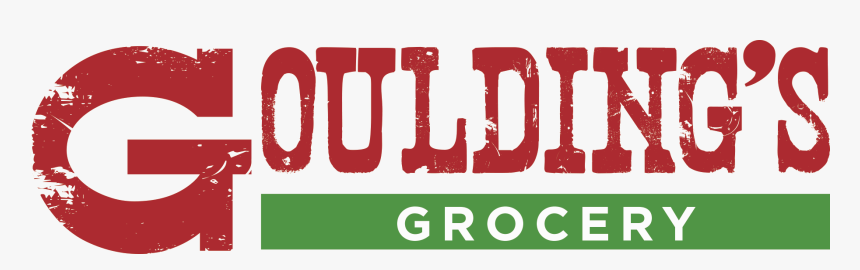 Wanted, HD Png Download