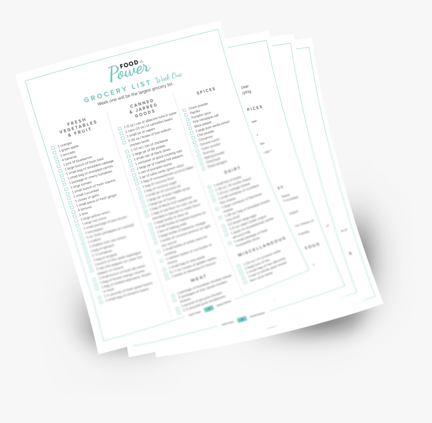 Brochure, HD Png Download