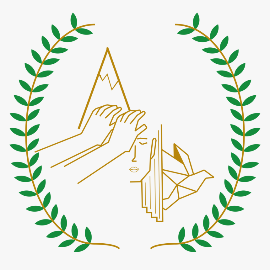Gymnastics Mississauga Logo, HD Png Download