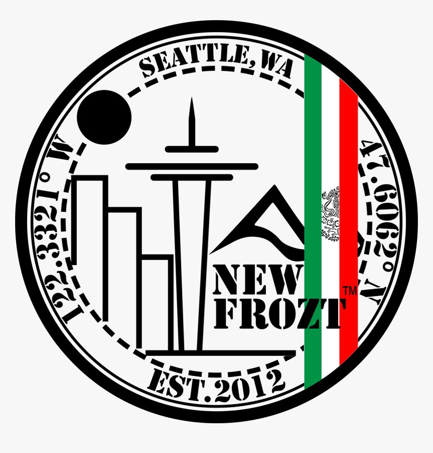 Transparent San Judas Tadeo Png - Circle, Png Download