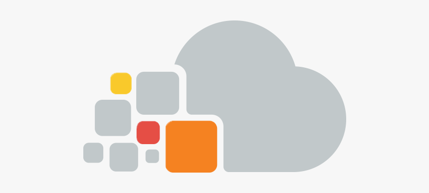 Attacks On Cloud Networks Likely To Increase - Ico Declouds, HD Png Download