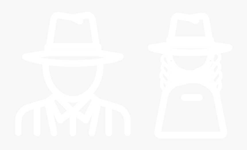 Emblem, HD Png Download