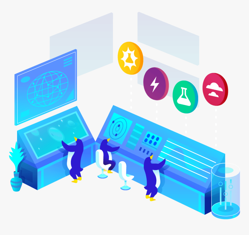 Graphic Design, HD Png Download