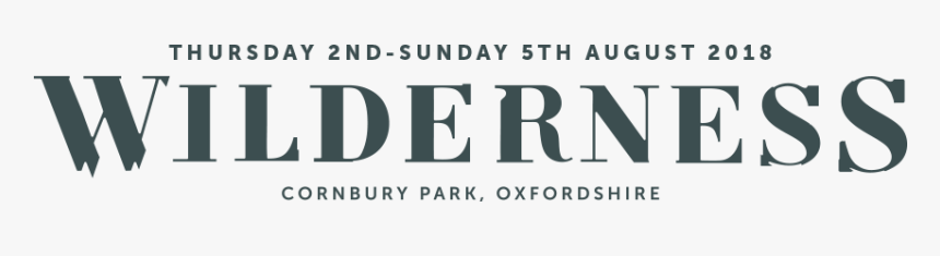 Graphics, HD Png Download