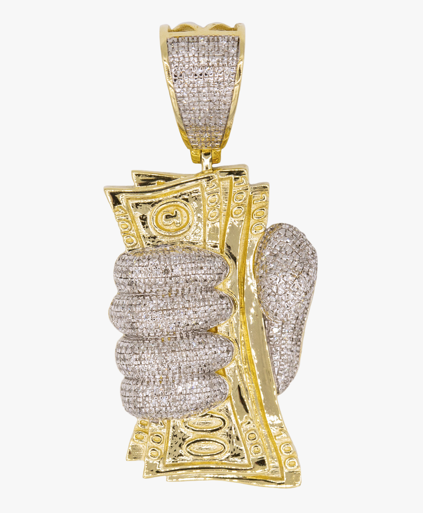 Pendant, HD Png Download