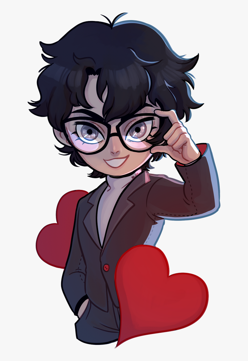 Cartoon, HD Png Download