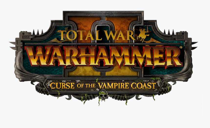 Total War, HD Png Download