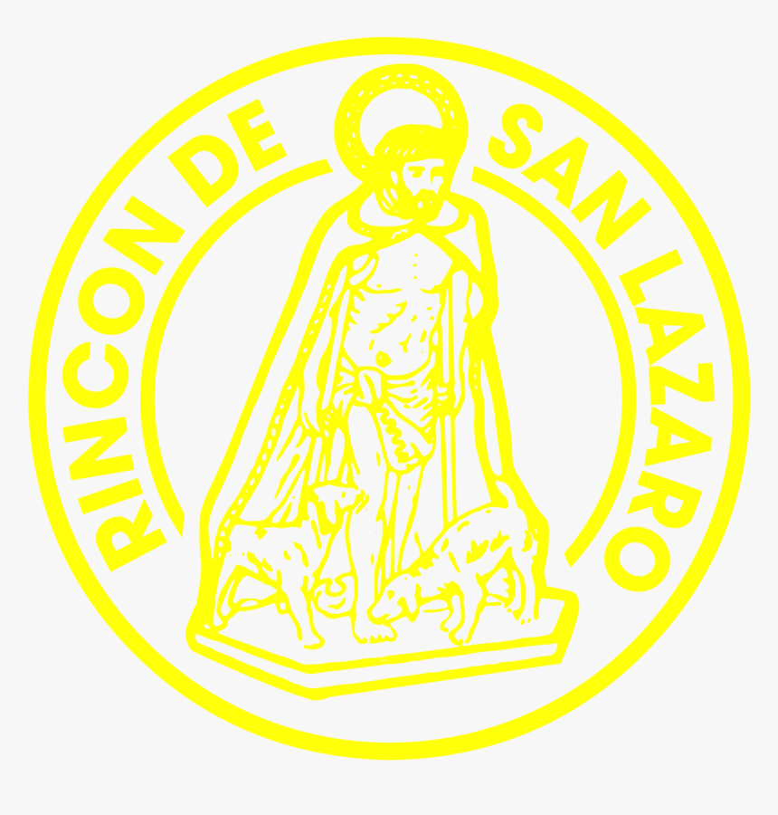 Sarı Lacivert Arka Plan, HD Png Download