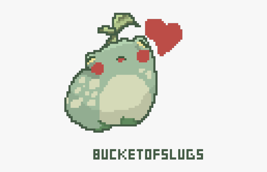 Image - Monkeys Are Good People, HD Png Download