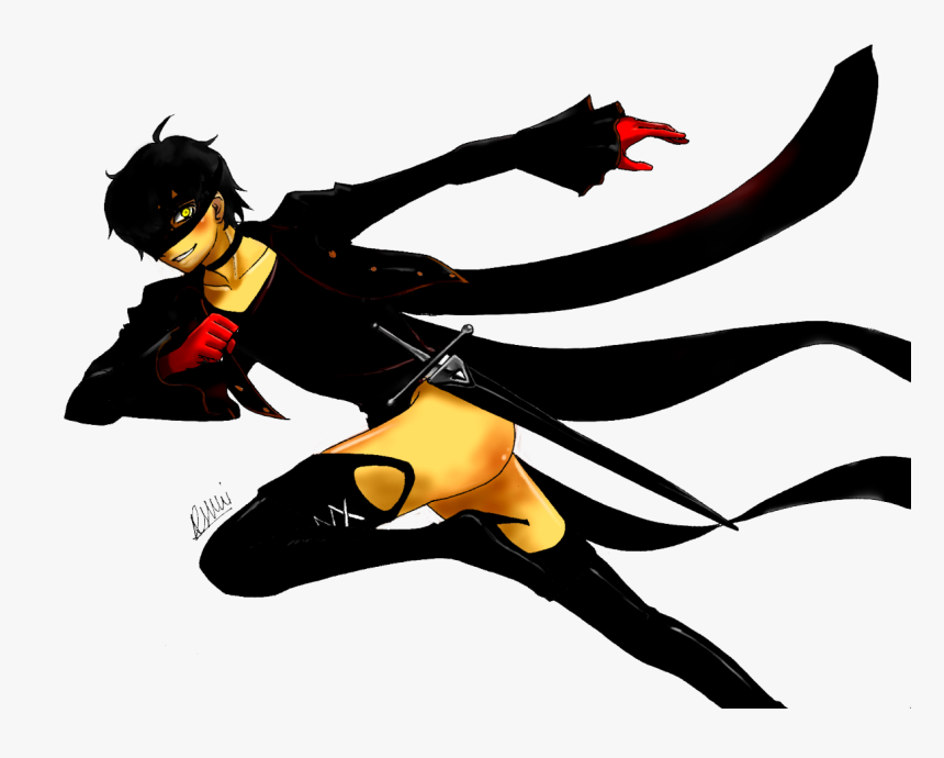 Image - Cartoon, HD Png Download