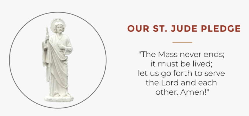 Statue, HD Png Download