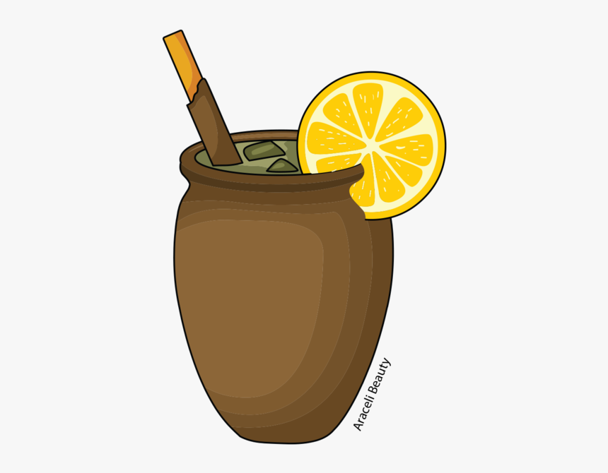 Sour, HD Png Download