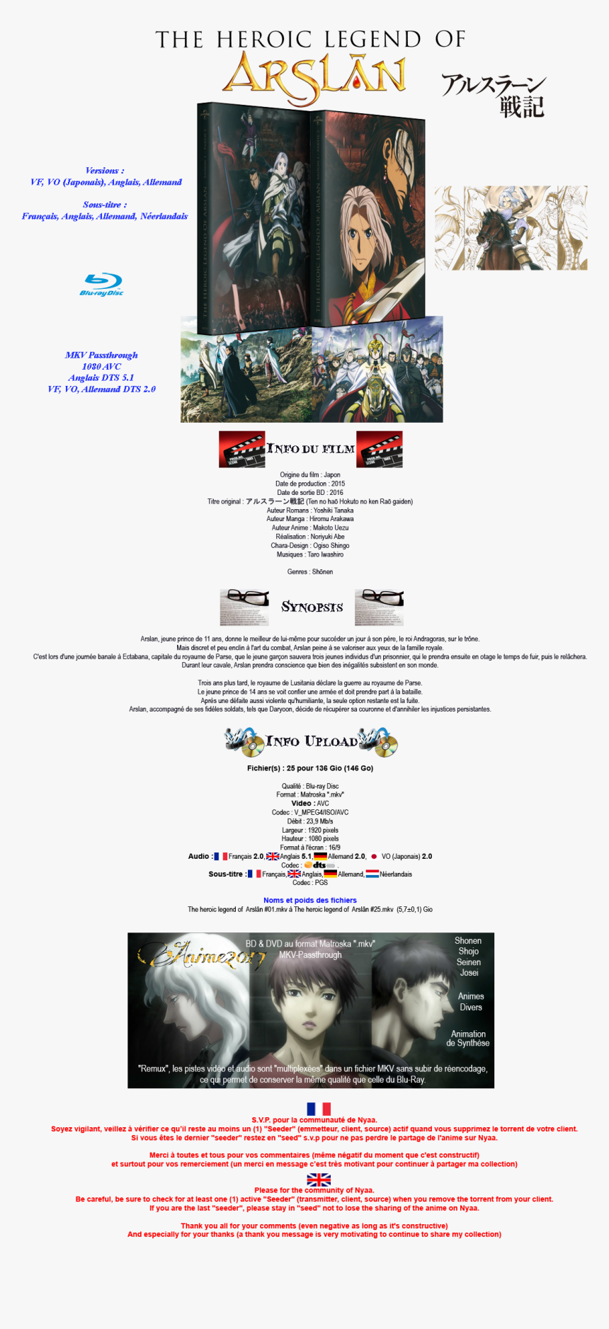 Transparent Fap Meme Png - Matroska, Png Download