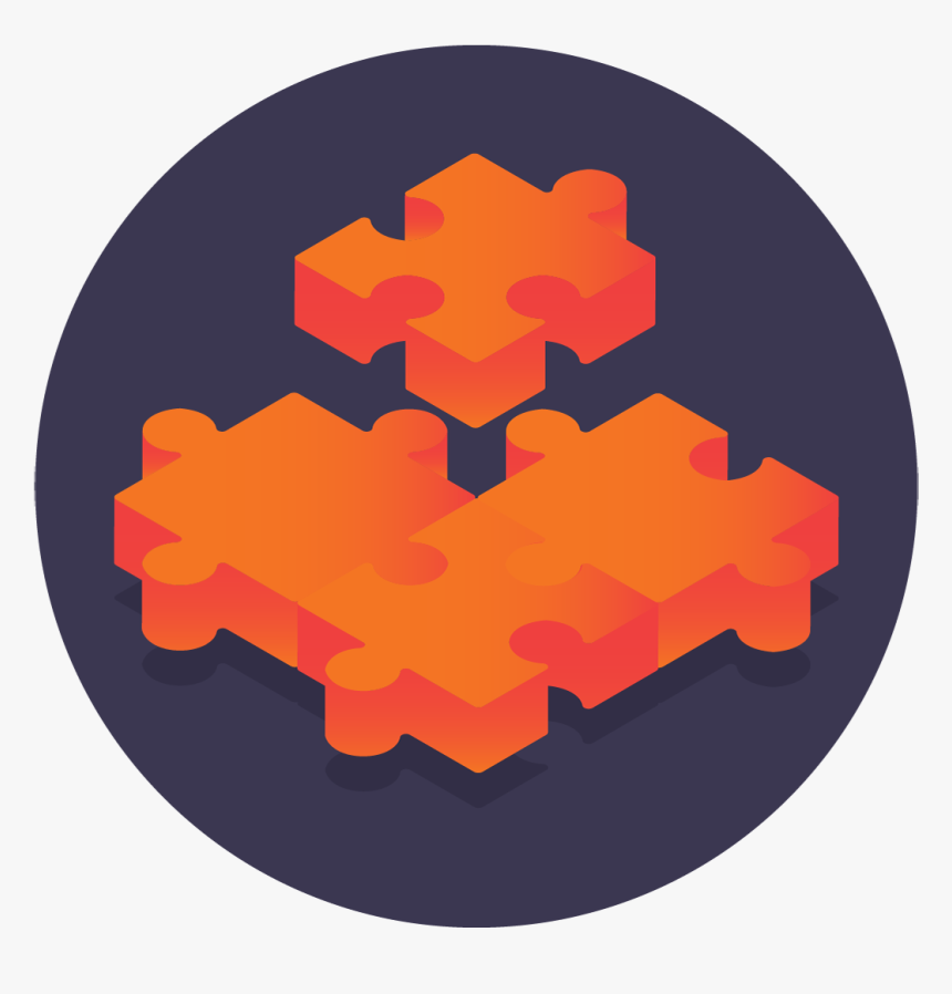 Memoq Intergrations - Illustration, HD Png Download