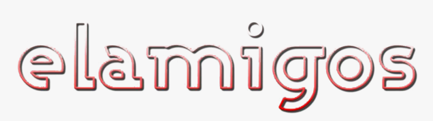 Calligraphy, HD Png Download