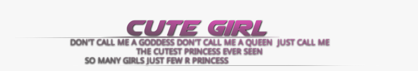 Lilac, HD Png Download