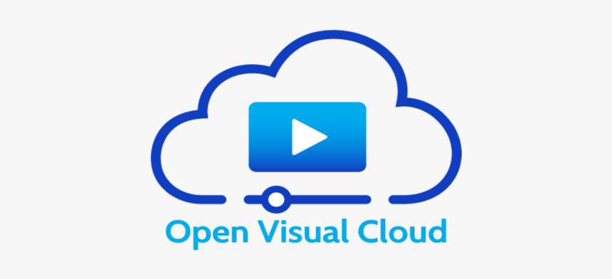 Graphic Design, HD Png Download