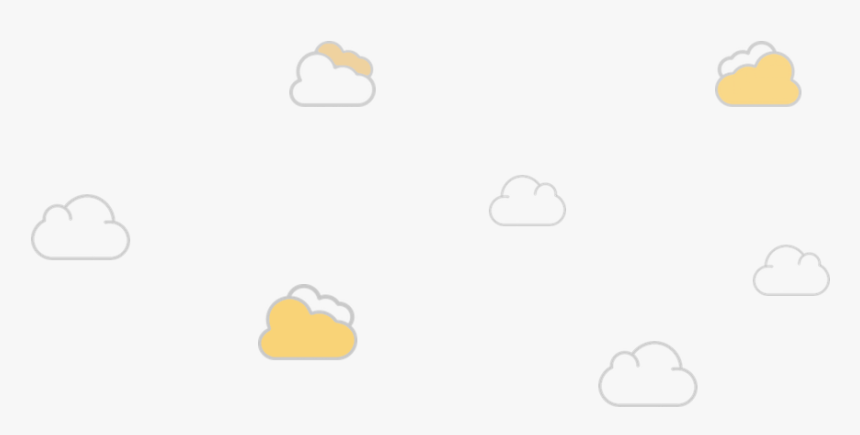   - Cartoon, HD Png Download