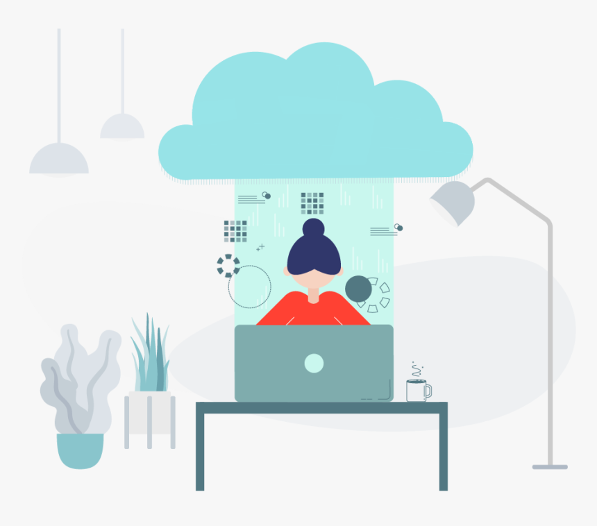 Illustration, HD Png Download