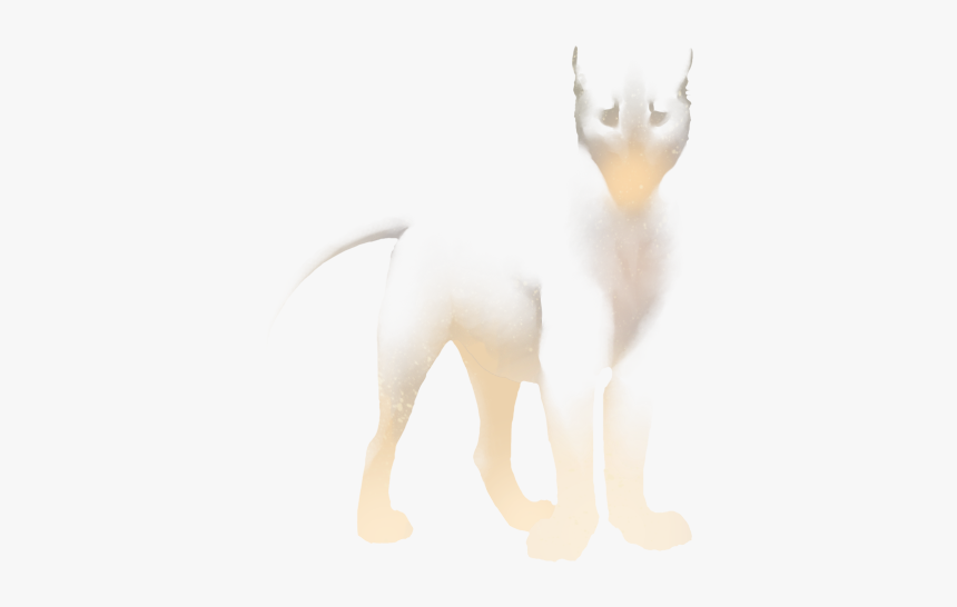 Dog, HD Png Download