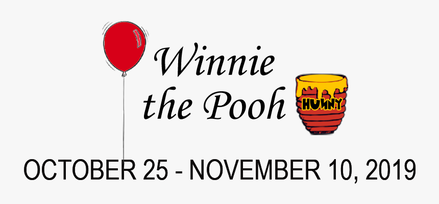 Miss Universe, HD Png Download