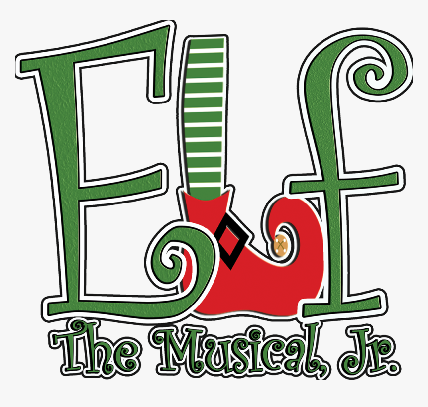 Clip Art, HD Png Download