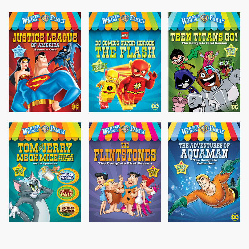 Sheriff Callie Characters Png, Transparent Png