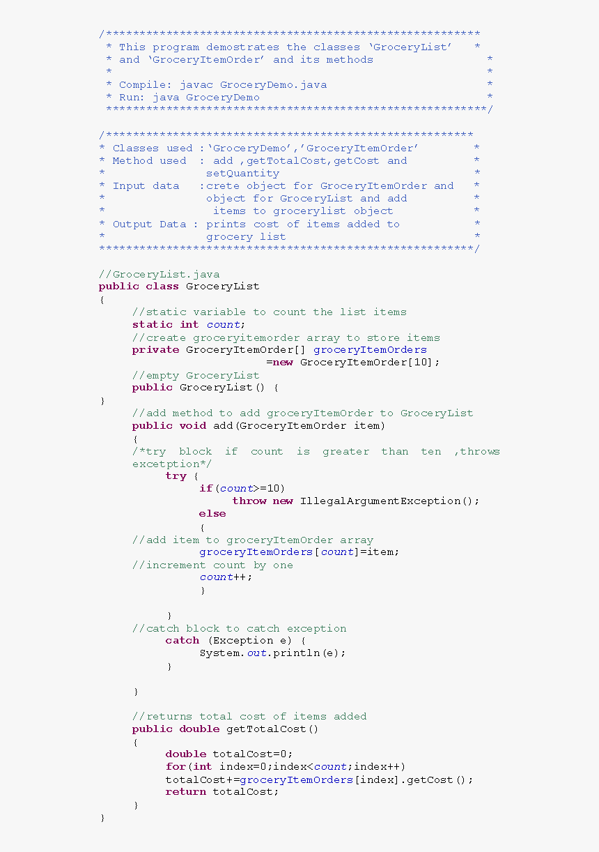 Poppies Similie The World Overflowing Like A Treasure, HD Png Download