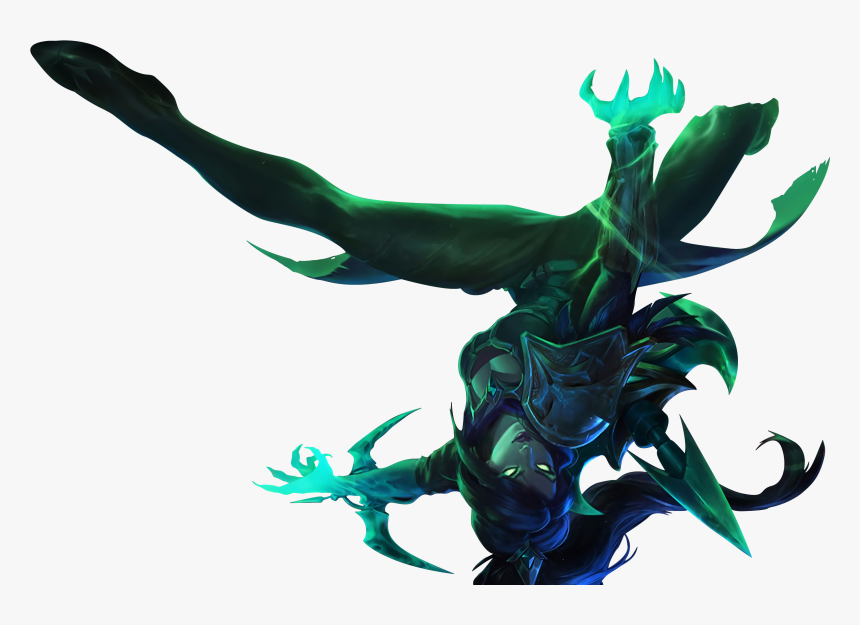 Illustration, HD Png Download