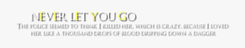 Statistical Graphics, HD Png Download