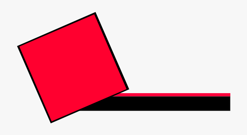 Smash Bros Ultimate Hud, HD Png Download