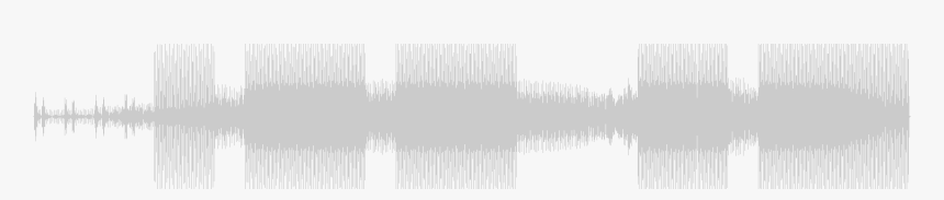 Monochrome, HD Png Download