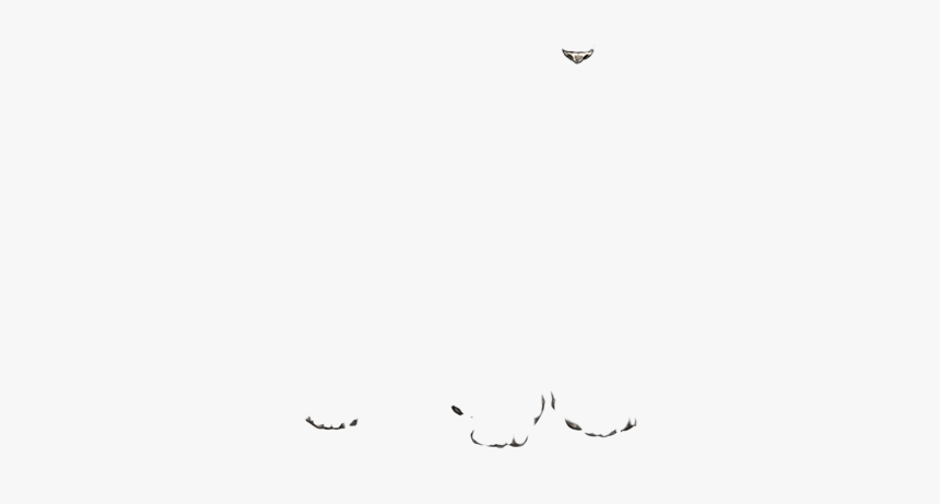 Drawing, HD Png Download