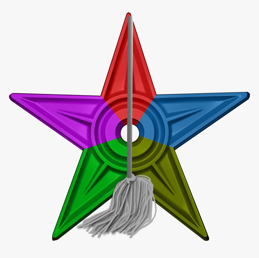 Wild West Png, Transparent Png - Designer Png, Png Download