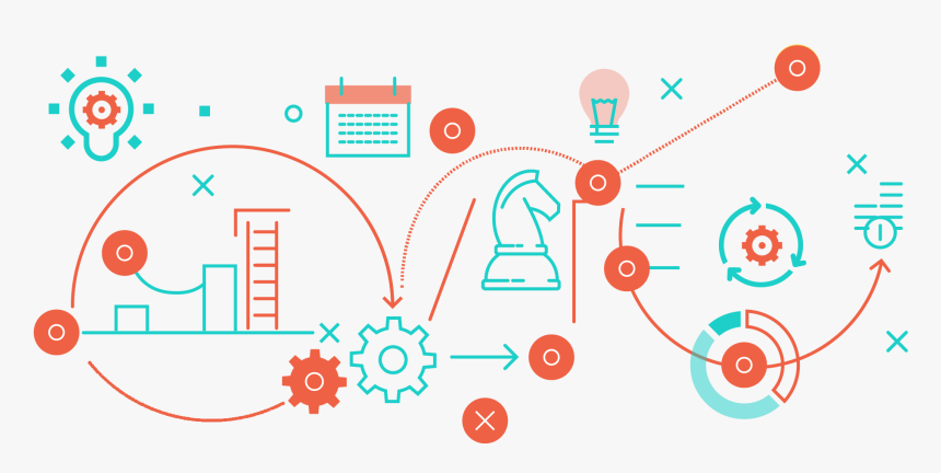 Circle, HD Png Download