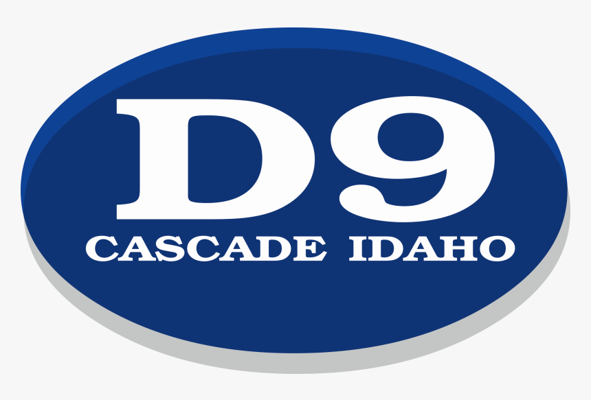 Rælingen Kommune, HD Png Download