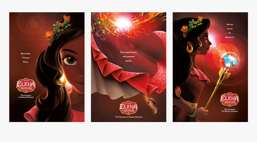 Creative Arts, HD Png Download