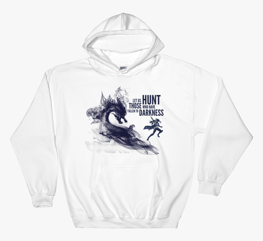 Hoodie, HD Png Download