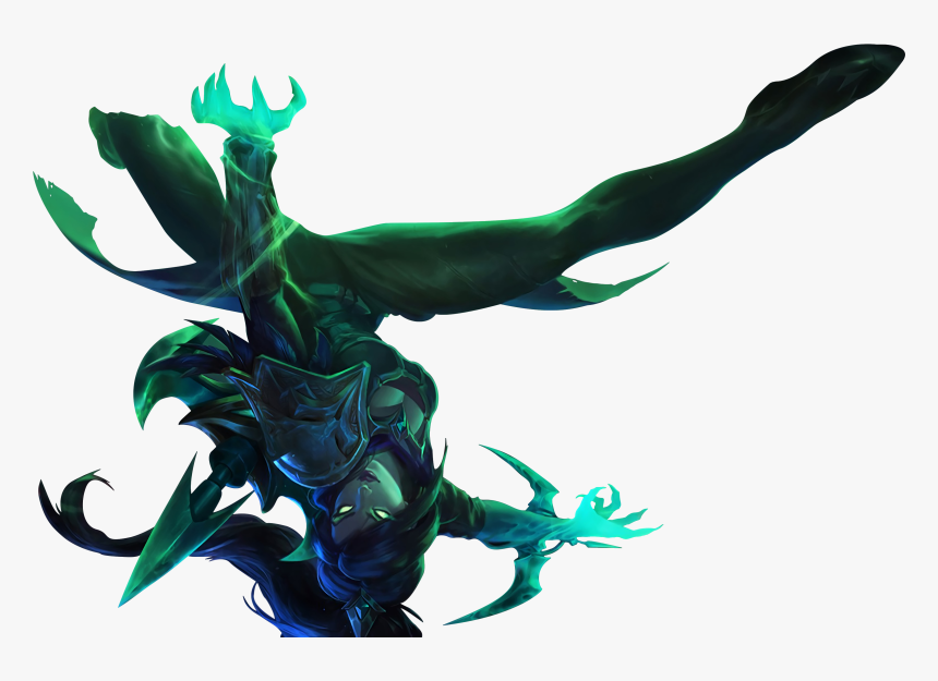 Illustration, HD Png Download