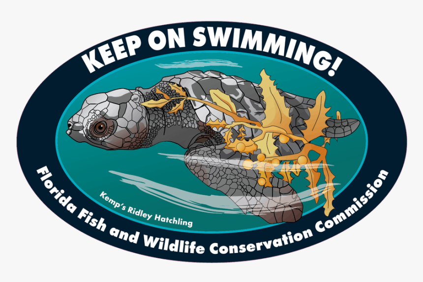 Emblem, HD Png Download