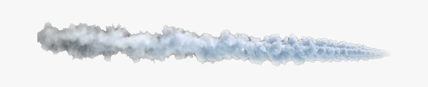 Aircraft, HD Png Download