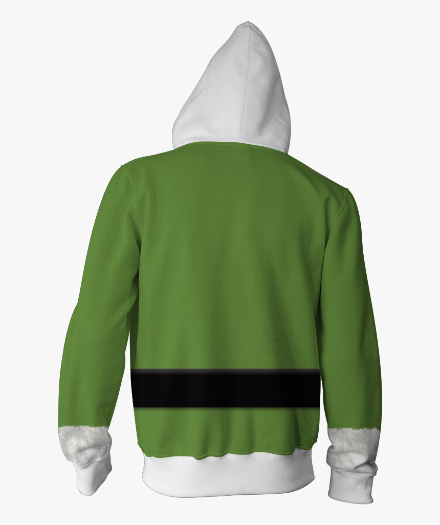 Hoodie, HD Png Download