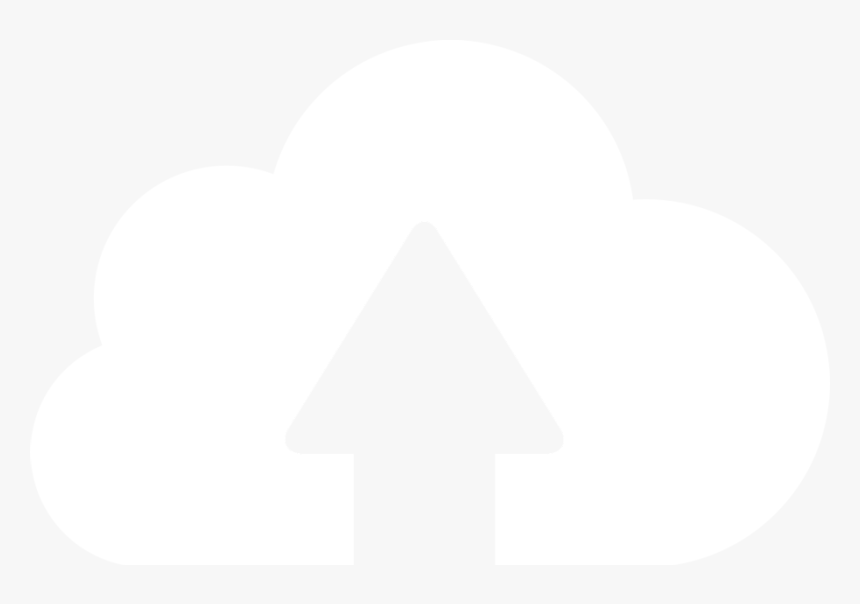 Publish Icon White Png, Transparent Png