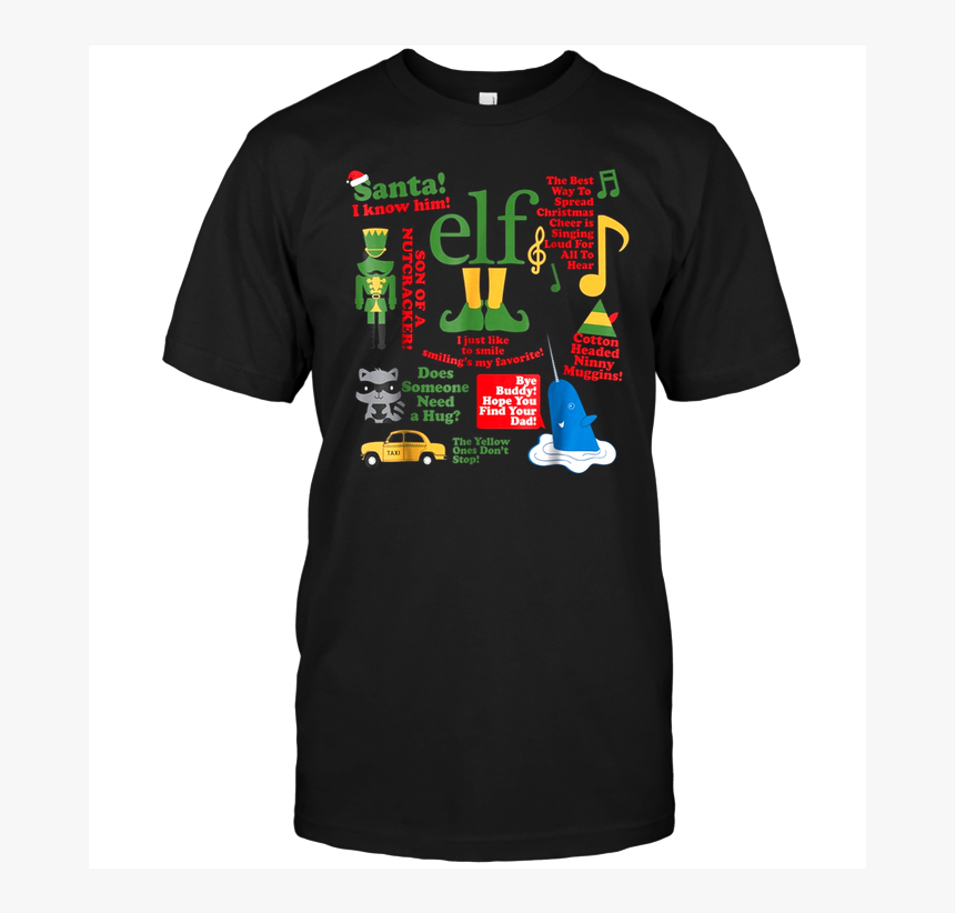 Active Shirt, HD Png Download