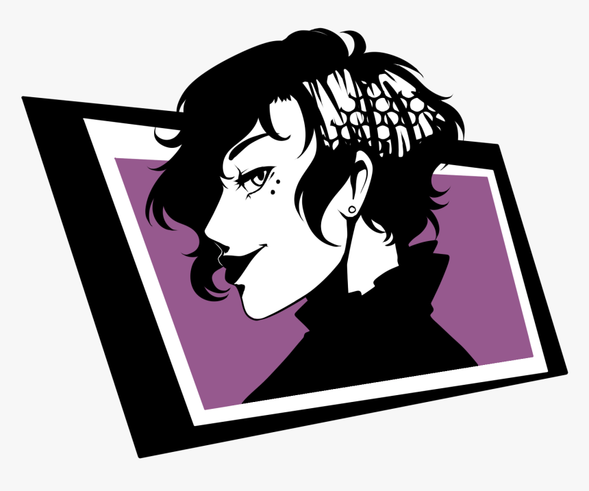 7398965 Rkrdm0gp4hglges - Illustration, HD Png Download