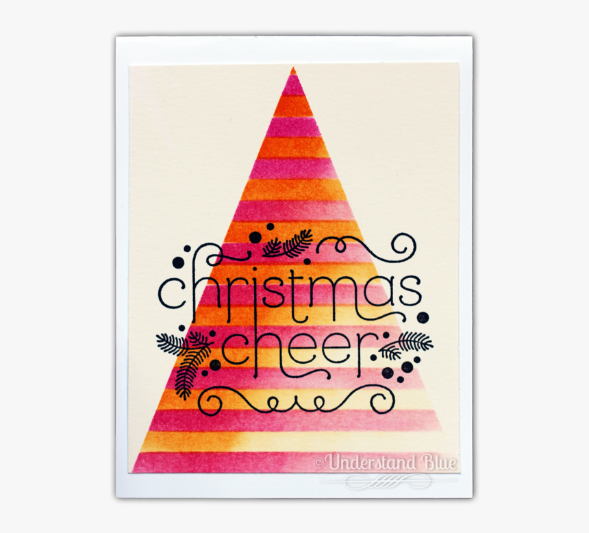 Triangle, HD Png Download