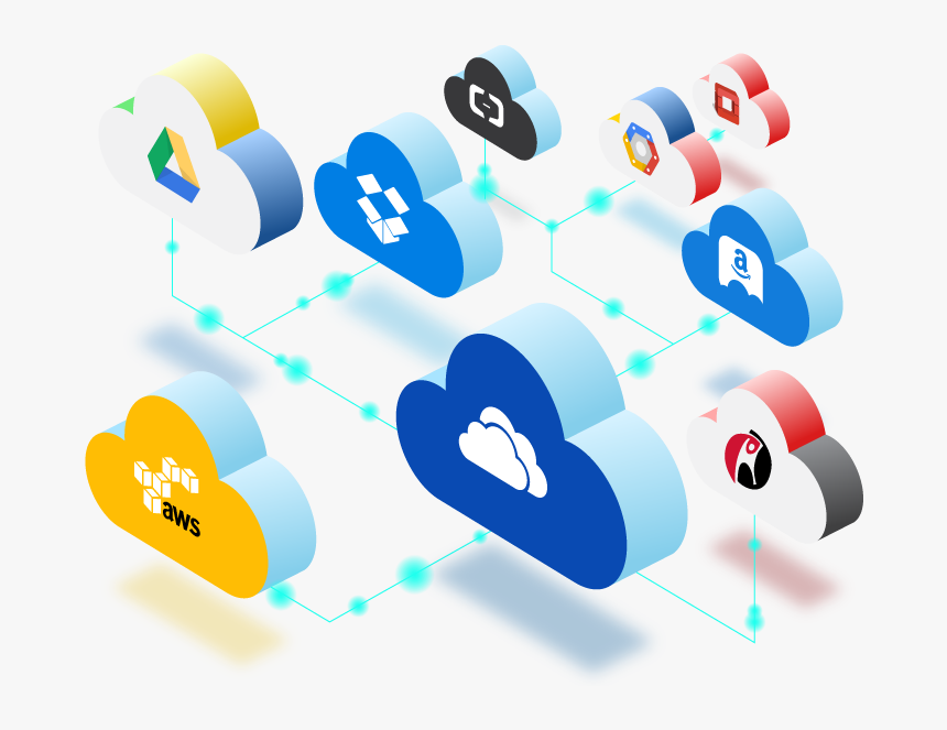 System Backup, HD Png Download